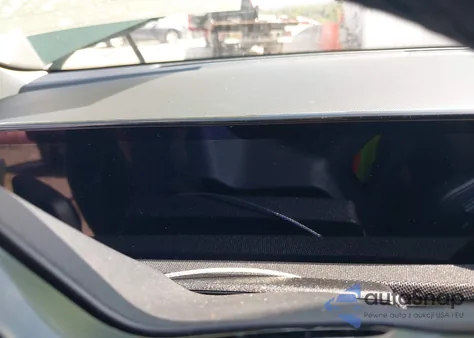 2024 Ford Mustang Mach-E Select from USA, damaged, VIN 3FMTK1R47RMA03051